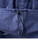 【Penfield】【DAD】 Wポケットシャツジャケット