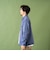 【Penfield】【DAD】 Wポケットシャツジャケット