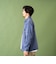 【Penfield】【DAD】 Wポケットシャツジャケット