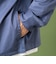 【Penfield】【DAD】 Wポケットシャツジャケット