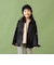 【Penfield】KIDS Wポケットシャツジャケット