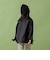 【Penfield】KIDS Wポケットシャツジャケット