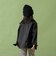 【Penfield】KIDS Wポケットシャツジャケット
