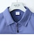 【Penfield】KIDS Wポケットシャツジャケット