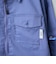 【Penfield】KIDS Wポケットシャツジャケット