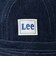 【Lee】メトロハット