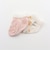 BABY3Pソックス