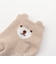 BABY3Pソックス