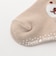 BABY3Pソックス