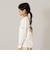 【Columbia】KIDSバックグラフィック長袖Tシャツ