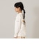 【Columbia】KIDSバックグラフィック長袖Tシャツ