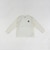 【Columbia】KIDSバックグラフィック長袖Tシャツ