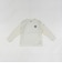 【Columbia】KIDSバックグラフィック長袖Tシャツ