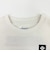 【Columbia】KIDSバックグラフィック長袖Tシャツ