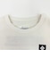 【Columbia】KIDSバックグラフィック長袖Tシャツ