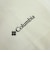 【Columbia】KIDSバックグラフィック長袖Tシャツ