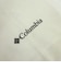 【Columbia】KIDSバックグラフィック長袖Tシャツ