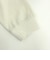 【Columbia】KIDSバックグラフィック長袖Tシャツ
