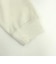 【Columbia】KIDSバックグラフィック長袖Tシャツ