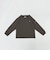 【Columbia】KIDSバックグラフィック長袖Tシャツ