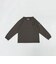 【Columbia】KIDSバックグラフィック長袖Tシャツ
