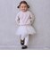 【miffy】モチーフトレーナー