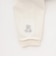 【リンク】ちびロゴアップリケトレーナー