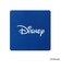 【Disney】アップリケトレーナー