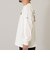 【Columbia】【DAD】バックグラフィック長袖Tシャツ