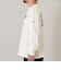 【Columbia】【DAD】バックグラフィック長袖Tシャツ