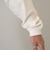 【Columbia】【DAD】バックグラフィック長袖Tシャツ