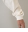 【Columbia】【DAD】バックグラフィック長袖Tシャツ