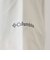 【Columbia】【DAD】バックグラフィック長袖Tシャツ