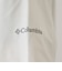 【Columbia】【DAD】バックグラフィック長袖Tシャツ