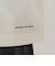【Columbia】【DAD】バックグラフィック長袖Tシャツ