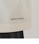 【Columbia】【DAD】バックグラフィック長袖Tシャツ