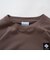 【Columbia】【DAD】バックグラフィック長袖Tシャツ