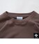 【Columbia】【DAD】バックグラフィック長袖Tシャツ