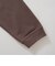 【Columbia】【DAD】バックグラフィック長袖Tシャツ