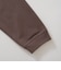 【Columbia】【DAD】バックグラフィック長袖Tシャツ