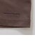 【Columbia】【DAD】バックグラフィック長袖Tシャツ