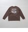 【Columbia】【DAD】バックグラフィック長袖Tシャツ