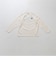 【Columbia】【DAD】バックグラフィック長袖Tシャツ