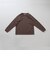 【Columbia】【DAD】バックグラフィック長袖Tシャツ