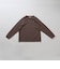 【Columbia】【DAD】バックグラフィック長袖Tシャツ