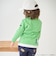 【TOMICA・ANIA】グラフィック長袖Tシャツ