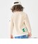 【TOMICA・ANIA】グラフィック長袖Tシャツ