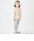 【TOMICA・ANIA】グラフィック長袖Tシャツ