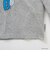 【あつまれ！プラレールズ】アイコン長袖Tシャツ