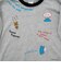 【あつまれ！プラレールズ】アイコン長袖Tシャツ
